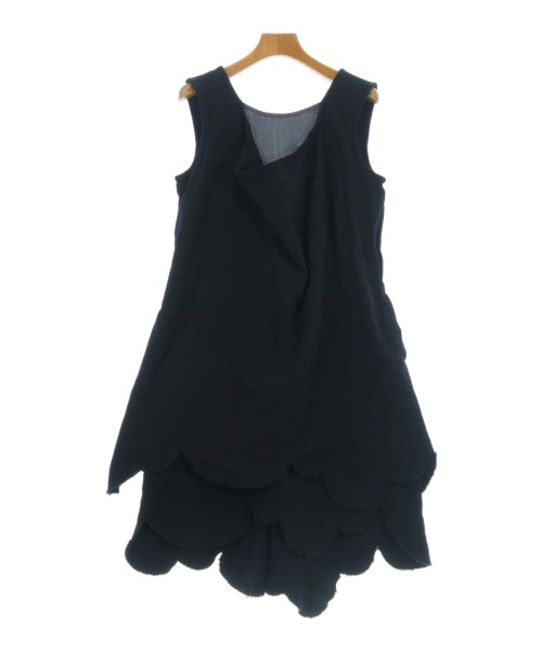 robe de chambre(ローブドシャンブル)のワンピース サイズ:-(M位) 18,400円
