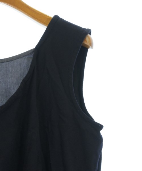 robe de chambre（ローブドシャンブル）ワンピース 紺 サイズ:-(M位) レディース/2200721181240