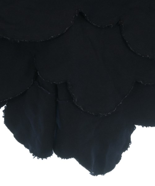 robe de chambre（ローブドシャンブル）ワンピース 紺 サイズ:-(M位) レディース/2200721181240