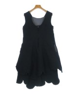 robe de chambre（ローブドシャンブル）ワンピース 紺 サイズ:-(M位) レディース/2200721181240