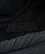 robe de chambre（ローブドシャンブル）ワンピース 紺 サイズ:-(M位) レディース/2200721181240