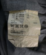 robe de chambre（ローブドシャンブル）ワンピース 紺 サイズ:-(M位) レディース/2200721181240