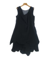 robe de chambre ワンピース