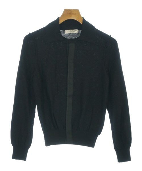 robe de chambre(ローブドシャンブル)のカーディガン サイズ:-(S位) 9,900円