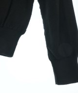 robe de chambre（ローブドシャンブル）カーディガン 黒 サイズ:-(S位) レディース/2200726732126