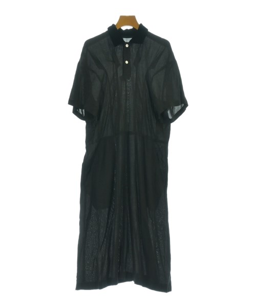 robe de chambre(ローブドシャンブル)のワンピース サイズ:-(M位) 17,000円