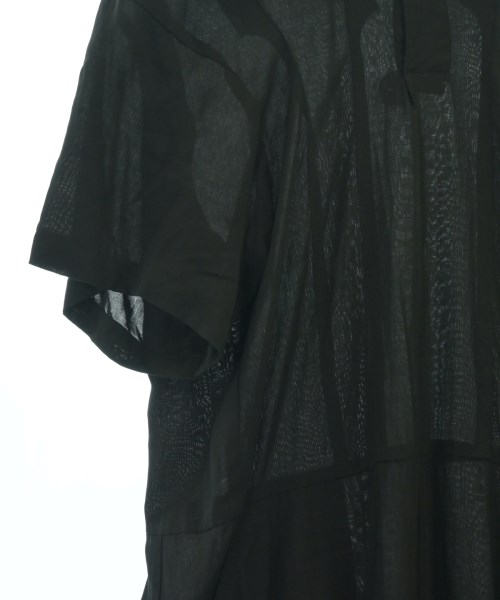 robe de chambre（ローブドシャンブル）ワンピース 黒 サイズ:-(M位) レディース/2200722075050