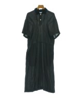 robe de chambre（ローブドシャンブル）ワンピース 黒 サイズ:-(M位) レディース/2200722075050