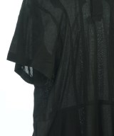 robe de chambre（ローブドシャンブル）ワンピース 黒 サイズ:-(M位) レディース/2200722075050