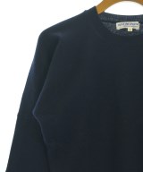 robe de chambre（ローブドシャンブル）ニット・セーター 紺 サイズ:M レディース/2200725415044