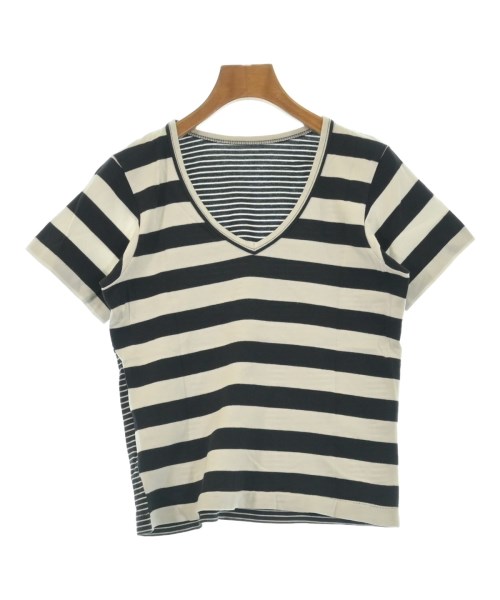 robe de chambre(ローブドシャンブル)のTシャツ・カットソー サイズ:-(S位) 3,300円