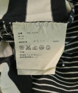 robe de chambre（ローブドシャンブル）Tシャツ・カットソー 白 サイズ:-(S位) レディース/2200727878229