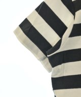 robe de chambre（ローブドシャンブル）Tシャツ・カットソー 白 サイズ:-(S位) レディース/2200727878229