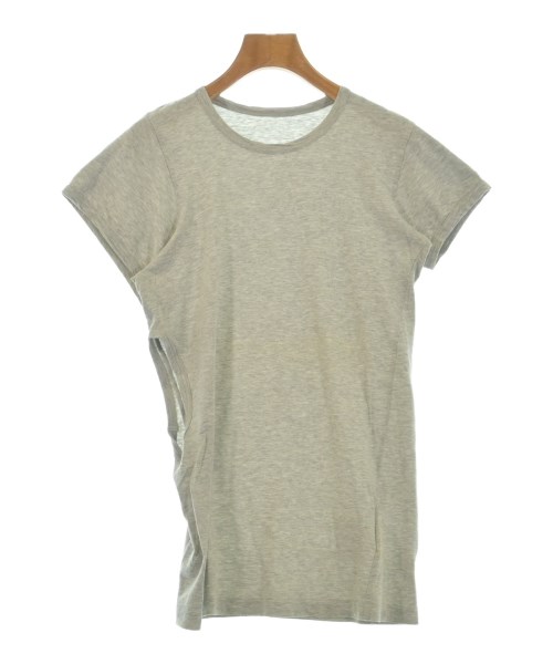 robe de chambre(ローブドシャンブル)のTシャツ・カットソー サイズ:-(S位) 5,000円