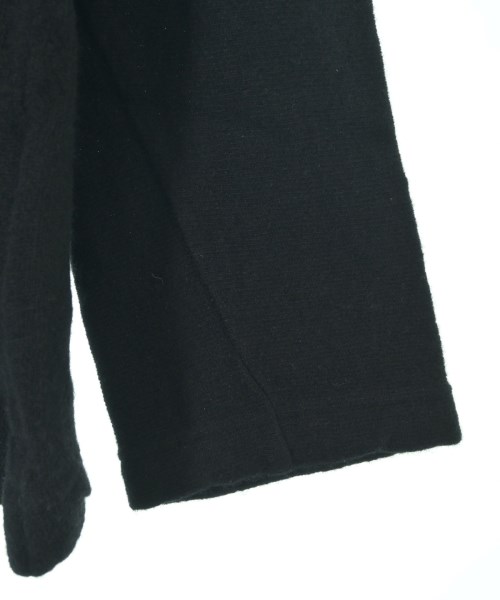 robe de chambre（ローブドシャンブル）カーディガン 黒 サイズ:-(S位) レディース/2200727878243
