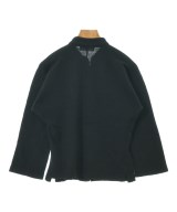 robe de chambre（ローブドシャンブル）カーディガン 黒 サイズ:-(S位) レディース/2200727878243