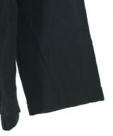 robe de chambre（ローブドシャンブル）カーディガン 黒 サイズ:-(S位) レディース/2200727878243