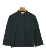 robe de chambre カーディガン