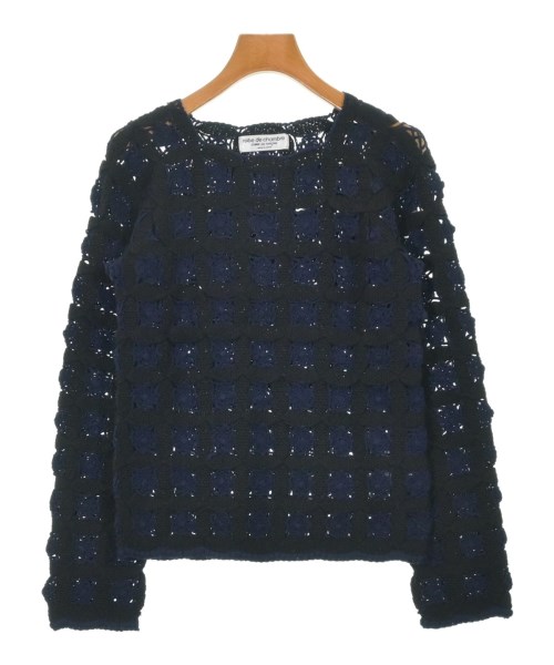 robe de chambre(ローブドシャンブル)のカーディガン サイズ:-(S位) 14,300円