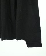 robe de chambre（ローブドシャンブル）その他 黒 サイズ:M レディース/2200680183026