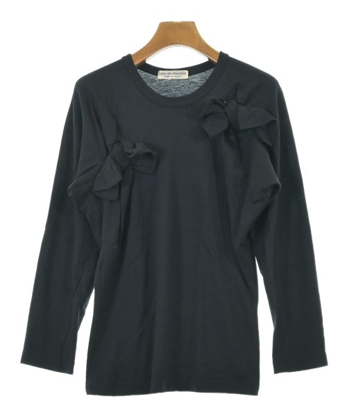 ローブドシャンブル(robe de chambre)のrobe de chambre Tシャツ・カットソー