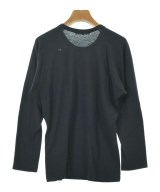 robe de chambre（ローブドシャンブル）Tシャツ・カットソー 紺 サイズ:M レディース/2200684697123