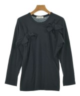 robe de chambre Tシャツ・カットソー