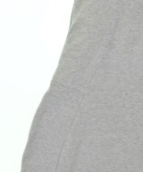 robe de chambre（ローブドシャンブル）ワンピース グレー サイズ:F レディース/2200685465011
