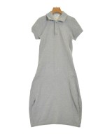 robe de chambre ワンピース