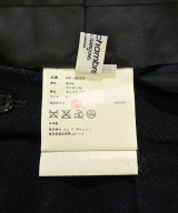 robe de chambre（ローブドシャンブル）ロング・マキシ丈スカート 黒 サイズ:M レディース/2200685530092