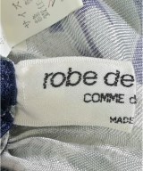robe de chambre（ローブドシャンブル）ロング・マキシ丈スカート 紺 サイズ:-(S位) レディース/2200680633026