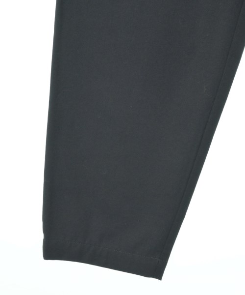 robe de chambre（ローブドシャンブル）その他 黒 サイズ:S レディース/2200680633033