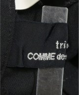robe de chambre（ローブドシャンブル）その他 黒 サイズ:S レディース/2200680633033