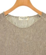 robe de chambre（ローブドシャンブル）ニット・セーター 茶 サイズ:-(M位) レディース/2200680633125
