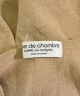 robe de chambre（ローブドシャンブル）ニット・セーター ベージュ サイズ:-(S位) レディース/2200689459078