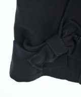 robe de chambre（ローブドシャンブル）ピーコート 紺 サイズ:M レディース/2200690344011