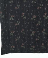 robe de chambre（ローブドシャンブル）ロング・マキシ丈スカート 紺 サイズ:-(S位) レディース/2200691590110