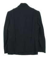 robe de chambre（ローブドシャンブル）テーラードジャケット 紺 サイズ:-(XL位) レディース/2200687401048