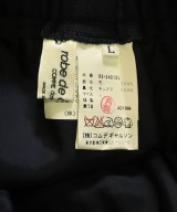 robe de chambre（ローブドシャンブル）ロング・マキシ丈スカート 紺 サイズ:L レディース/2200687401093