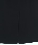 robe de chambre（ローブドシャンブル）ロング・マキシ丈スカート 紺 サイズ:L レディース/2200687401093