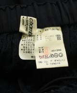 robe de chambre（ローブドシャンブル）ロング・マキシ丈スカート 紺 サイズ:-(S位) レディース/2200687401109