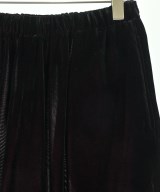 robe de chambre（ローブドシャンブル）その他 黒 サイズ:-(S位) レディース/2200691416120
