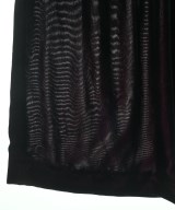 robe de chambre（ローブドシャンブル）その他 黒 サイズ:-(S位) レディース/2200691416120