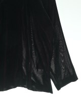 robe de chambre（ローブドシャンブル）カジュアルシャツ 赤 サイズ:M レディース/2200691464077