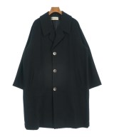 robe de chambre チェスターコート