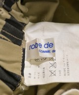 robe de chambre（ローブドシャンブル）その他 ベージュ サイズ:M レディース/2200683753325