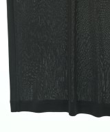 robe de chambre（ローブドシャンブル）ロング・マキシ丈スカート 黒 サイズ:-(M位) レディース/2200683753424