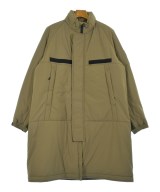 COMME des GARCONS HOMME ダウンコート