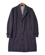 COMME des GARCONS HOMME チェスターコート