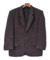 COMME des GARCONS HOMME カジュアルジャケット
